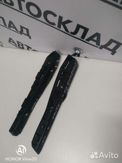 Рено логан сандеро 1 Renault Sandero logan брекет