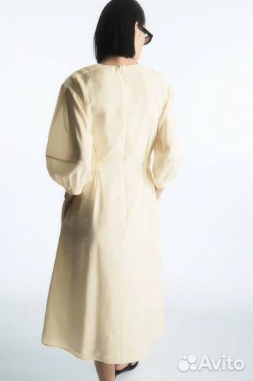 Платье Cos 36,38 42