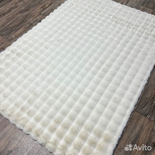 Ковер Мальдивский песок