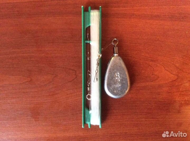 «убийца» карася донка сигнализатор кружки резинка