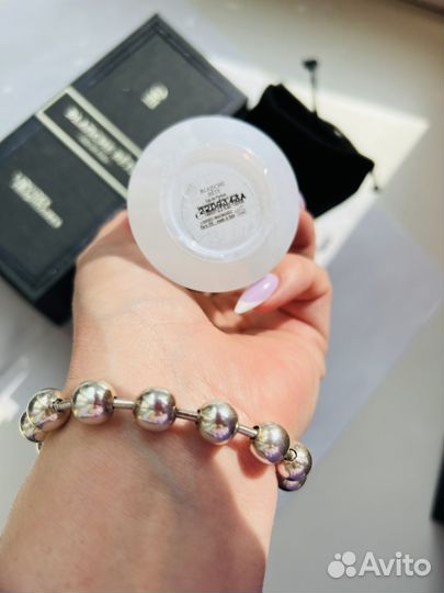 Blanche Bête Les Liquides Imaginaires