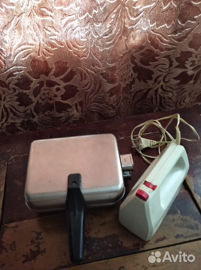 Светильник настенный