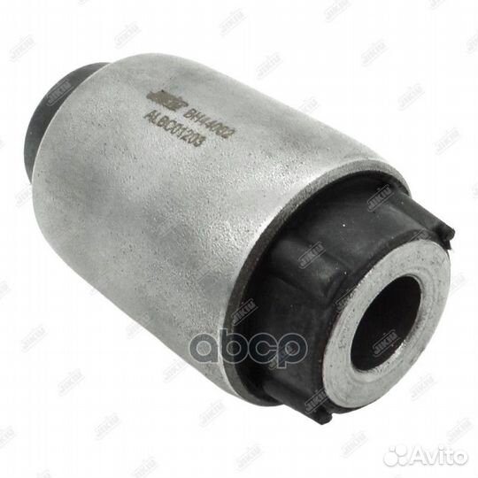 С-б. зад.рычага Saab 9-3 YS3F (2003) BH44002