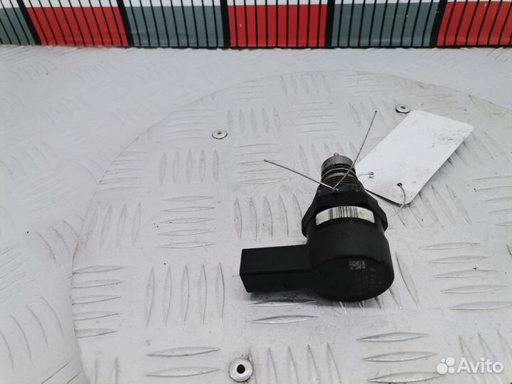 Регулятор для BMW 7-Series (E65/E66)