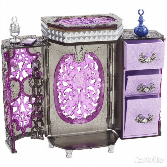 Столик Ever After High