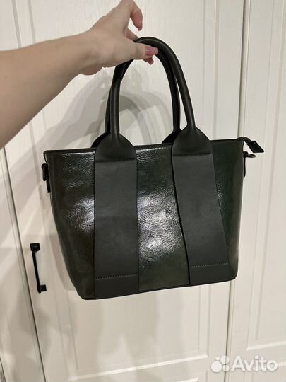 Сумка женская