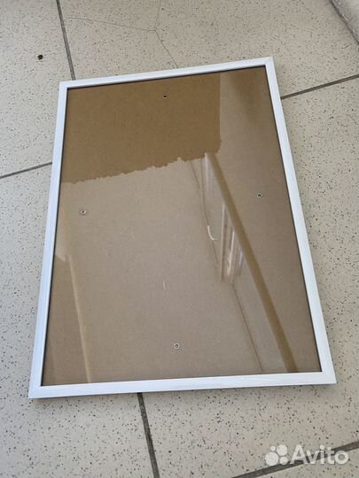 Рамка для фотографий дерево