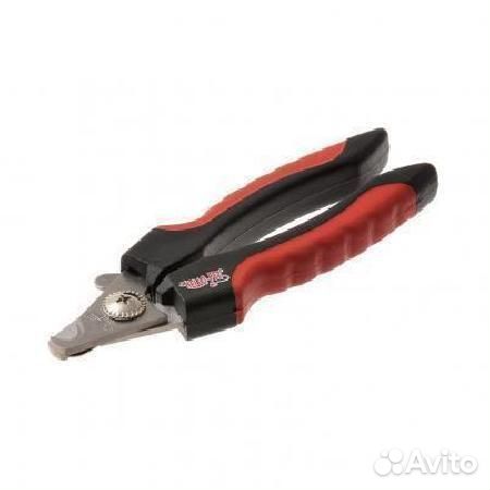 Когтерез 20112M секатор средний (блистер) 112 Pet