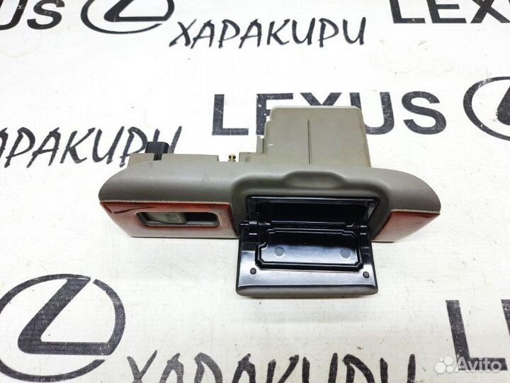 Кнопка стеклоподъемника Lexus Gs300 1997-2005