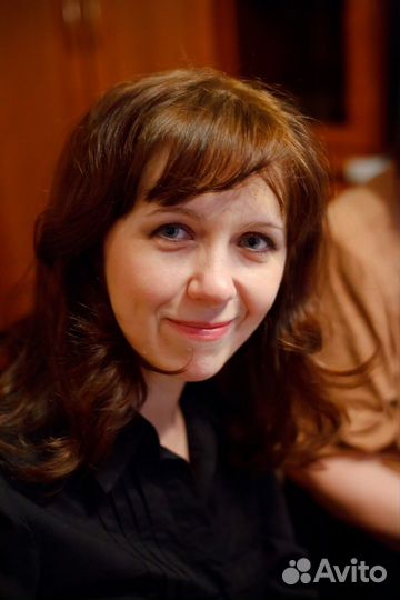 Сиделка - медсетра в больницу