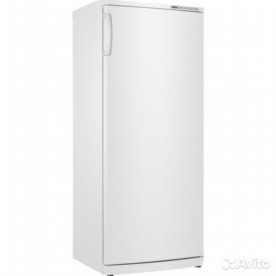 Морозильник Атлант М-7184