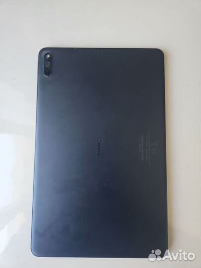 Планшет Huawei Matepad BAH3-W59