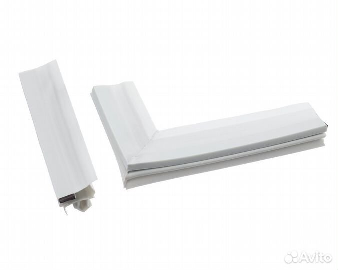 Уплотнитель резинка для холодильника