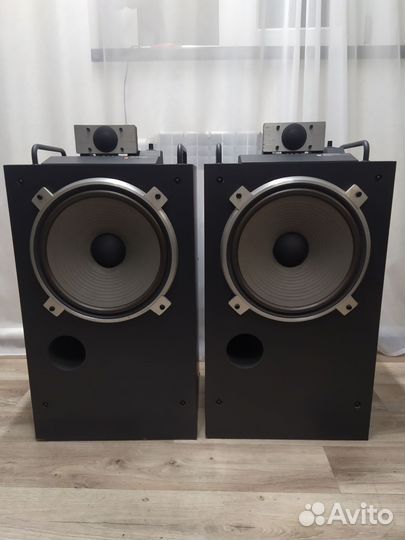Акустика Technics SB-5500
