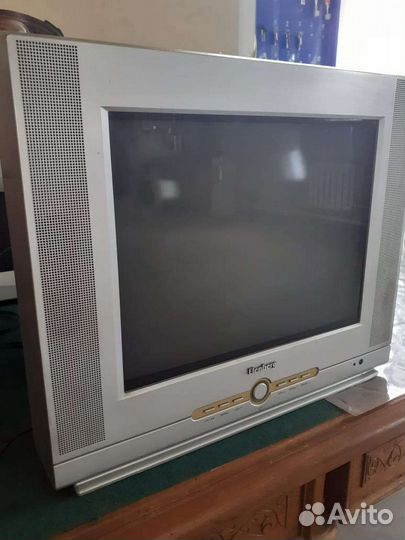 4 0смдиогональ