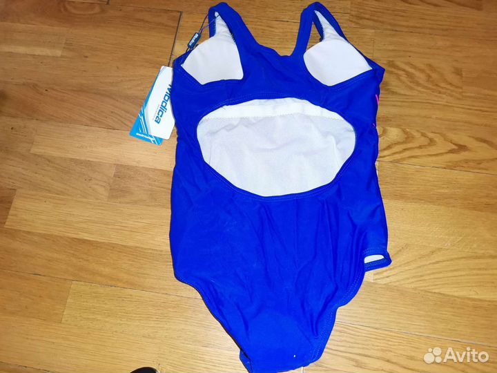 Купальники новые детские,подростковые, женские