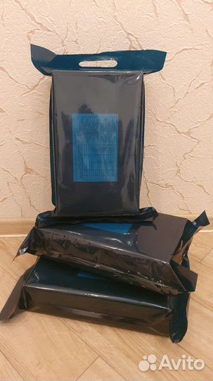 Ирп сухпай сухой паек