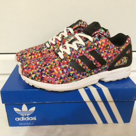 adidas zx flux 42