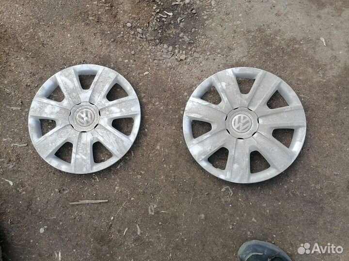 Диски на газель