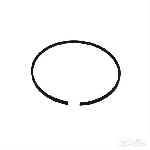 Кольцо 8G-2194 - Premium line (OEM)