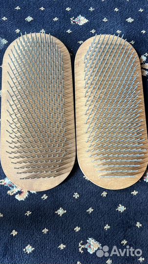 Доска Садху 10мм