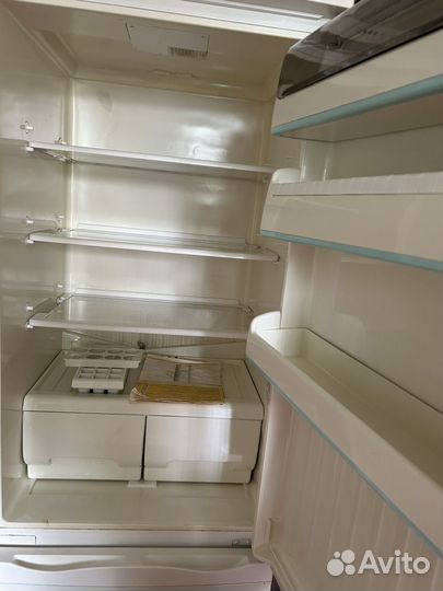 Холодильник Ardo