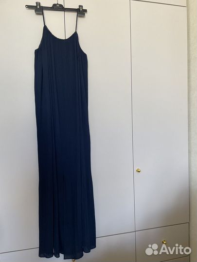 Сарафан Massimo Dutti