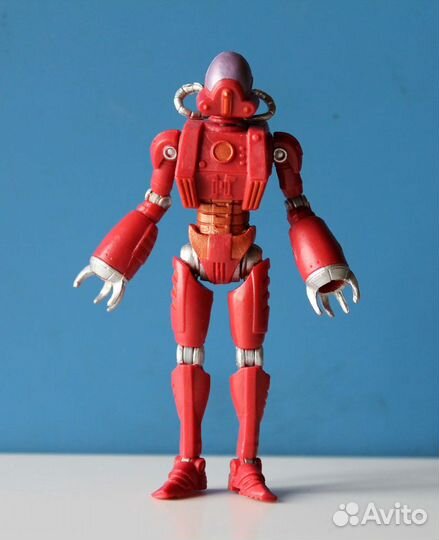 Star Wars Фигурки Дроидов