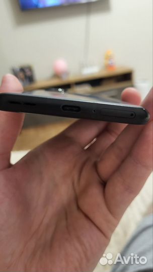 OnePlus 9R, 8/128 ГБ