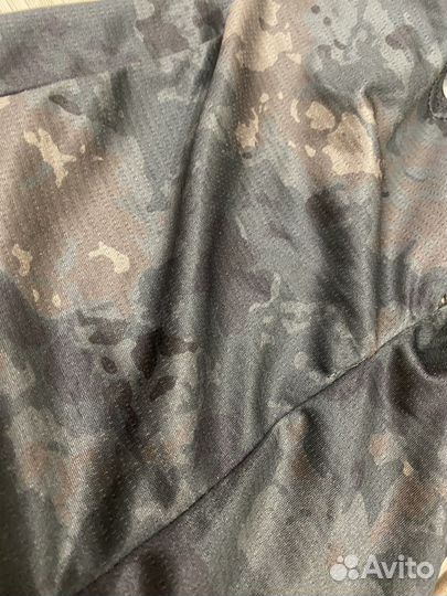 Балаклава тактическая