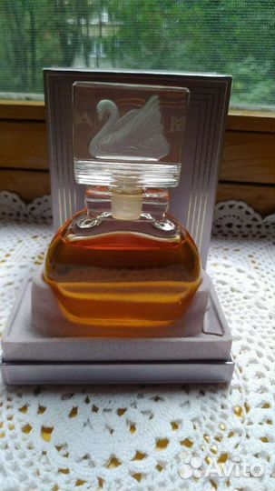 Духи Глория Вандербильд