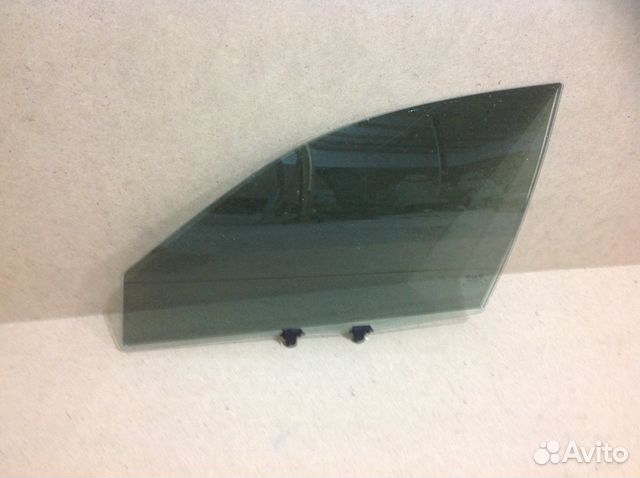 Стекла дверей hyundai sonata