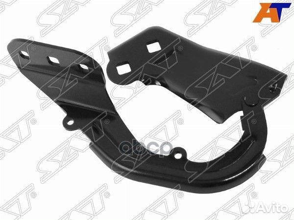 Петля капота Ford Focus 10-19 / Kuga 13-19