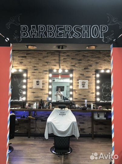 Зеркала дизайнерские с подсветкой