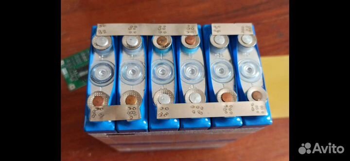 Аккумулятор для детской машинки, электромобиля