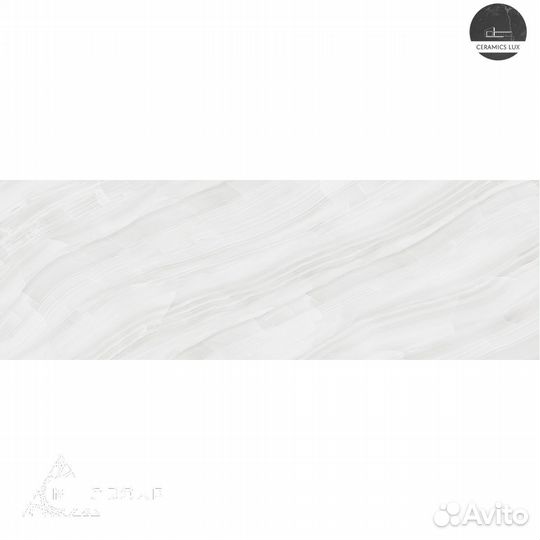 Керамогранит