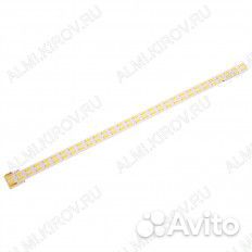 LED подсветка светодиодная TV для Sony 342мм