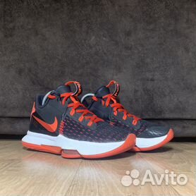 Nike hyperdunk outlet low 2015