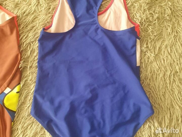 Купальники