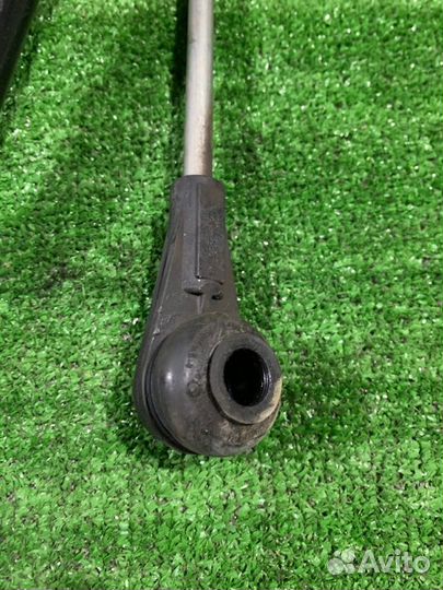 Стабилизатор передний Bmw 3 F30 N47D20C 2013