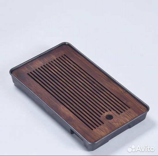 Чабань чайная доска