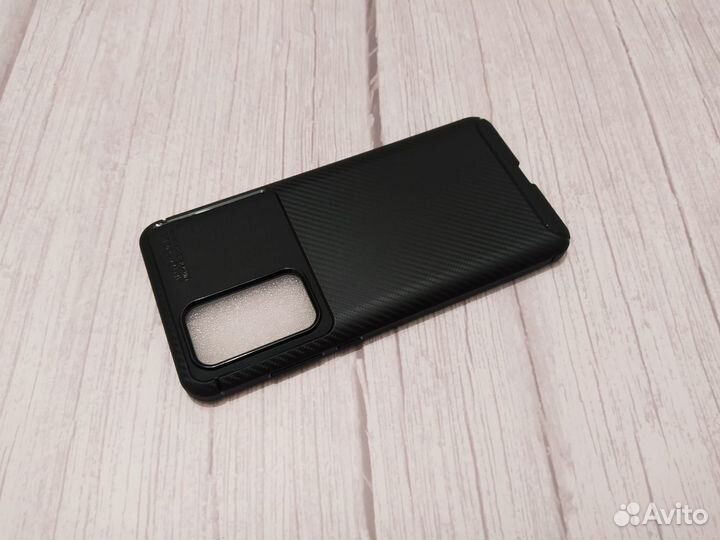 Чехол для Huawei P40 / Pro / Pro+