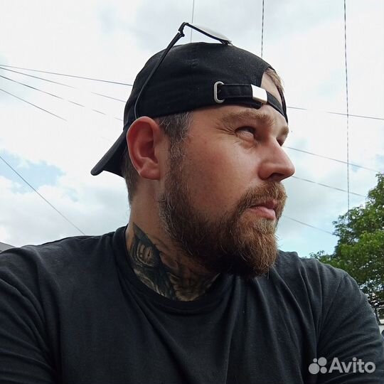 Электромонтаж, видеонаблюдение, слаботочка