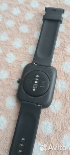 Xiaomi Amazfit Bip 3