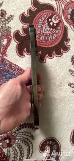 iPhone 13 Pro Max, 256 ГБ