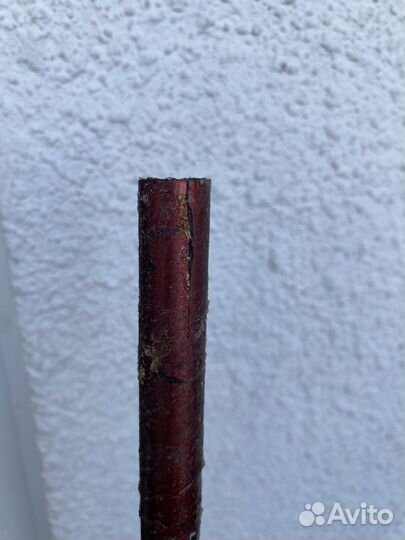 Лыжные палки swix