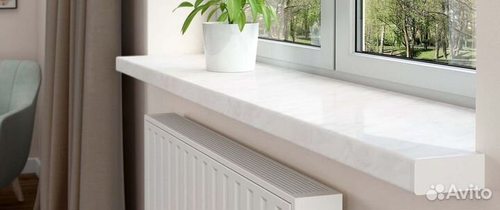 Моторизированные жалюзи