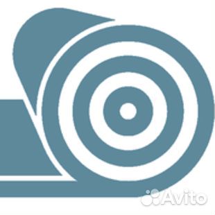 Оператор производственной линии