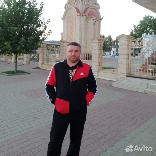Отделочник
