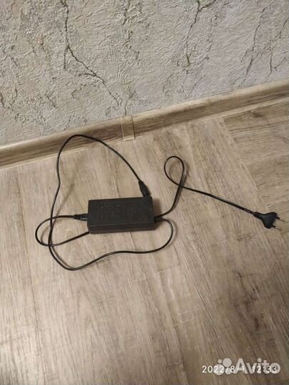 Гироскутер